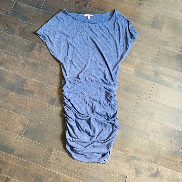 Victoria’s secret top - Picture 3 of 7